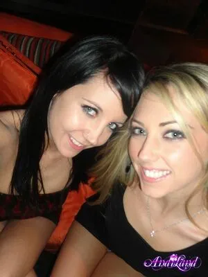 Andi Land OnlyFans Leaked Free Thumbnail Picture - #HUyTiKzwb2