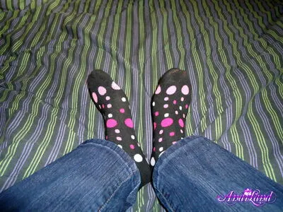 Andi Land OnlyFans Leaked Free Thumbnail Picture - #HXMz6AMXcH