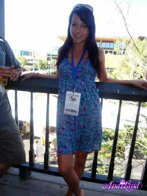 Andi Land OnlyFans Leaked Free Thumbnail Picture - #HqeVs9yOjG