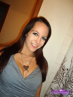 Andi Land OnlyFans Leaked Free Thumbnail Picture - #IBclP0NEbl