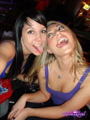 Andi Land OnlyFans Leaked Free Thumbnail Picture - #ICod90MMCl