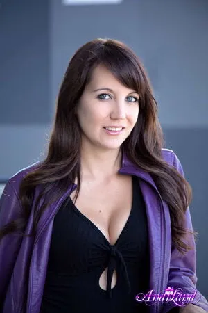 Andi Land OnlyFans Leaked Free Thumbnail Picture - #Iqihlyr4NX