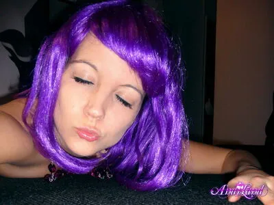 Andi Land OnlyFans Leaked Free Thumbnail Picture - #J2t73vGVg6