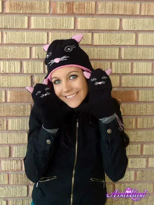 Andi Land OnlyFans Leaked Free Thumbnail Picture - #J9KyTIeuXK