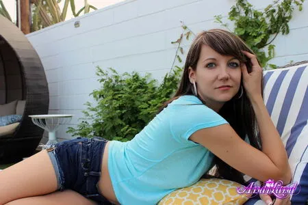 Andi Land OnlyFans Leaked Free Thumbnail Picture - #JI8MzL2OcR