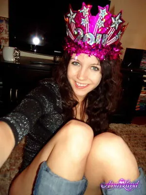 Andi Land OnlyFans Leaked Free Thumbnail Picture - #JVK3WSSxAK