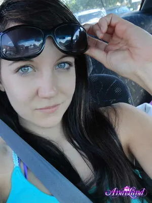 Andi Land OnlyFans Leaked Free Thumbnail Picture - #JXDZOku9aW