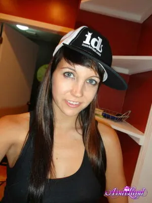 Andi Land OnlyFans Leaked Free Thumbnail Picture - #Jb0MOtylug