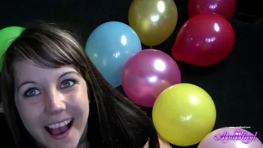 Andi Land OnlyFans Leaked Free Thumbnail Picture - #Jh4pMacSCR