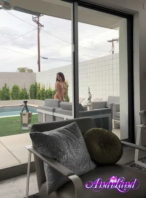 Andi Land OnlyFans Leaked Free Thumbnail Picture - #Jihxc8fgVp