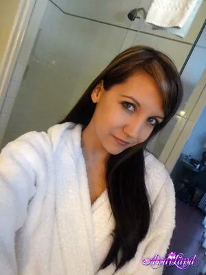 Andi Land OnlyFans Leaked Free Thumbnail Picture - #Jjm22OA569