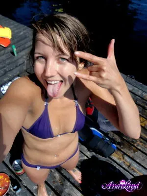 Andi Land OnlyFans Leaked Free Thumbnail Picture - #JzZulSsm5m