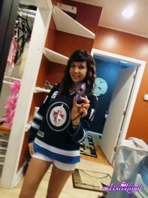 Andi Land OnlyFans Leaked Free Thumbnail Picture - #L3O2EFNFD6