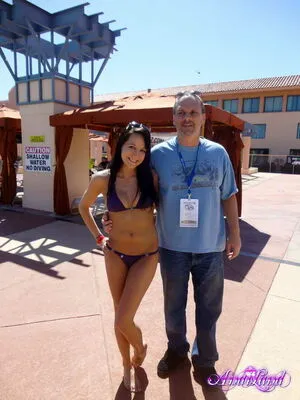 Andi Land OnlyFans Leaked Free Thumbnail Picture - #LMs2ASVDvD