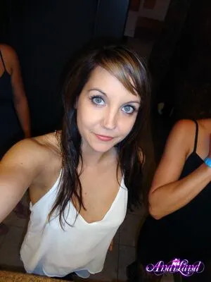 Andi Land OnlyFans Leaked Free Thumbnail Picture - #LXB2Uba3WR