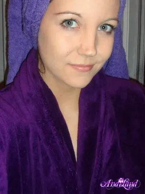 Andi Land OnlyFans Leaked Free Thumbnail Picture - #LlQK4ceZVt