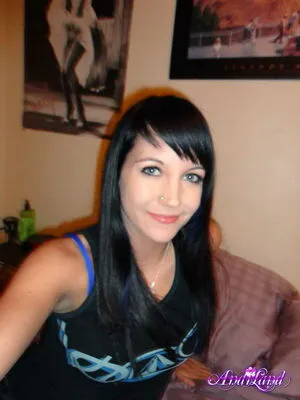 Andi Land OnlyFans Leaked Free Thumbnail Picture - #LnDVAggTxb