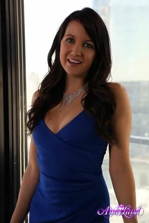 Andi Land OnlyFans Leaked Free Thumbnail Picture - #Lwd6Hsnvmx