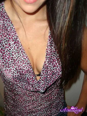 Andi Land OnlyFans Leaked Free Thumbnail Picture - #M1QEtgG0os