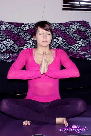 Andi Land OnlyFans Leaked Free Thumbnail Picture - #M6Q5NTpqPN