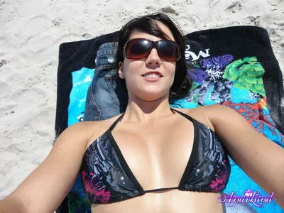 Andi Land OnlyFans Leaked Free Thumbnail Picture - #MV0jxM7l2F