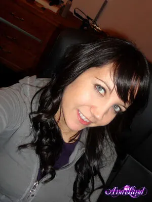 Andi Land OnlyFans Leaked Free Thumbnail Picture - #MhIpTuRGdC