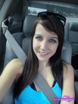 Andi Land OnlyFans Leaked Free Thumbnail Picture - #MyHX9tI2cJ