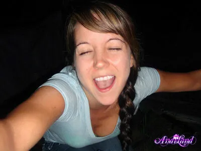 Andi Land OnlyFans Leaked Free Thumbnail Picture - #Mz9IZyRfHM