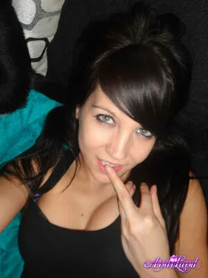 Andi Land OnlyFans Leaked Free Thumbnail Picture - #N2F1BJZ1IA