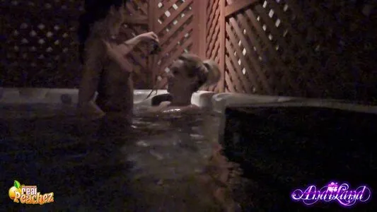 Andi Land OnlyFans Leaked Free Thumbnail Picture - #N2qf4ufcOK