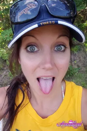 Andi Land OnlyFans Leaked Free Thumbnail Picture - #NA9AORUyfO