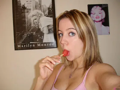 Andi Land OnlyFans Leaked Free Thumbnail Picture - #NUJf6P3VHd