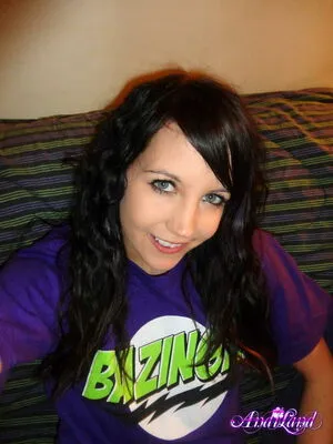 Andi Land OnlyFans Leaked Free Thumbnail Picture - #Ng8WviVHzm