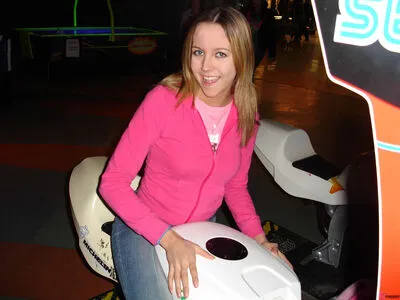 Andi Land OnlyFans Leaked Free Thumbnail Picture - #NzmHxmX6uX