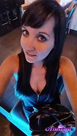 Andi Land OnlyFans Leaked Free Thumbnail Picture - #O0bEkS7Zux