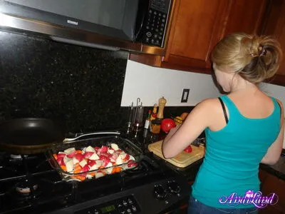 Andi Land OnlyFans Leaked Free Thumbnail Picture - #O4JdV6txkG