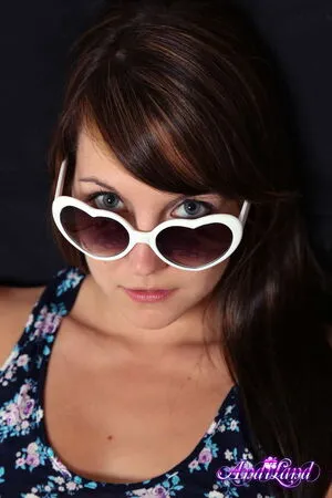 Andi Land OnlyFans Leaked Free Thumbnail Picture - #O9oZHo0Mdr