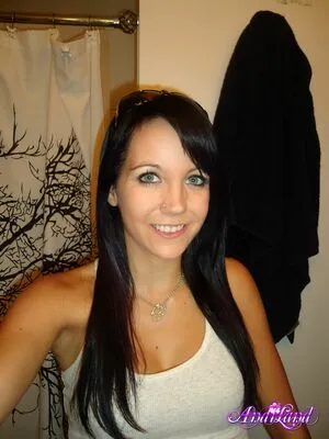 Andi Land OnlyFans Leaked Free Thumbnail Picture - #OARhXbHhJw