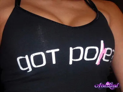 Andi Land OnlyFans Leaked Free Thumbnail Picture - #OBaAtVtPa0