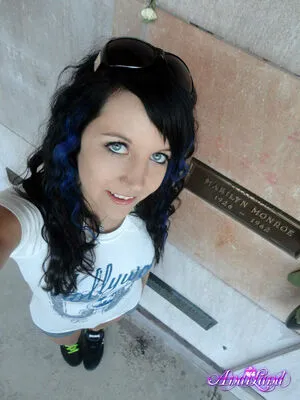 Andi Land OnlyFans Leaked Free Thumbnail Picture - #OGS5f8DUaT