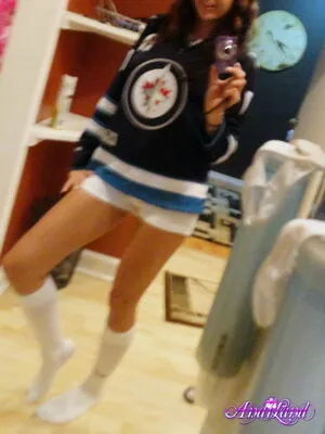 Andi Land OnlyFans Leaked Free Thumbnail Picture - #OUfLQvscjr