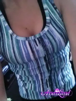 Andi Land OnlyFans Leaked Free Thumbnail Picture - #OXf8WvURWH