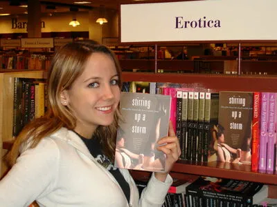 Andi Land OnlyFans Leaked Free Thumbnail Picture - #OlSQ9AVRla