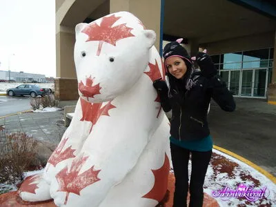 Andi Land OnlyFans Leaked Free Thumbnail Picture - #OmwguKfGQV