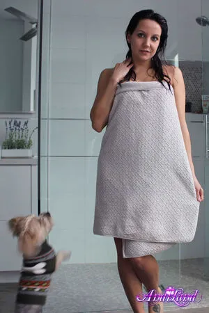 Andi Land OnlyFans Leaked Free Thumbnail Picture - #OpIdRFm9uq