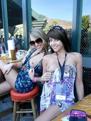 Andi Land OnlyFans Leaked Free Thumbnail Picture - #Or8SeepkY8