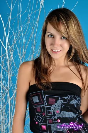 Andi Land OnlyFans Leaked Free Thumbnail Picture - #P3ijNYXq8R