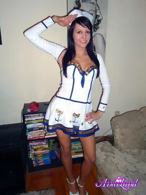 Andi Land OnlyFans Leaked Free Thumbnail Picture - #P5c7hlv2Dh