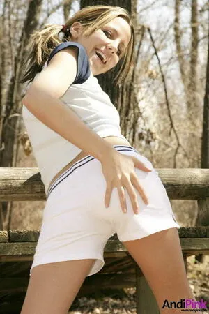 Andi Land OnlyFans Leaked Free Thumbnail Picture - #PVD3PryS9L