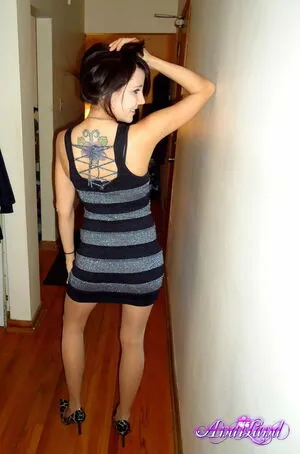 Andi Land OnlyFans Leaked Free Thumbnail Picture - #PbRnXsGgwQ